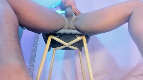 Snapshot of rey_bbc chatting on March 26, 2026, 9:48 am rey_bbc online show from March 26, 2026, 9:48 am