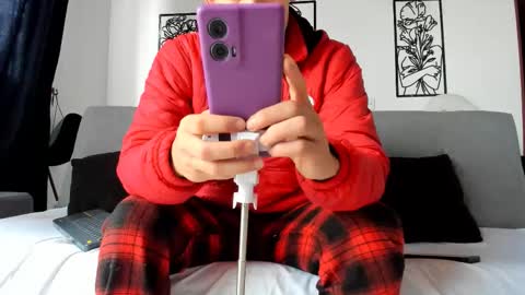 Snapshot of rey_masterhot chatting on September 14, 2025, 6:51 pm reymasterhot online show from September 14, 2025, 6:51 pm