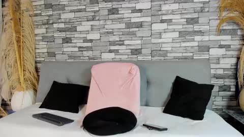 Snapshot of rey_masterhot chatting on September 17, 2025, 12:23 am reymasterhot online show from September 17, 2025, 12:23 am