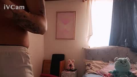 Snapshot of rey_masterhot chatting on September 22, 2025, 5:37 pm reymasterhot online show from September 22, 2025, 5:37 pm