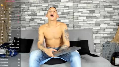 Snapshot of rey_masterhot chatting on October 3, 2025, 8:50 pm reymasterhot online show from October 3, 2025, 8:50 pm