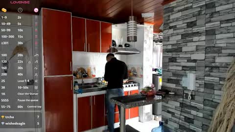 Snapshot of rey_masterhot chatting on October 14, 2025, 6:42 pm reymasterhot online show from October 14, 2025, 6:42 pm