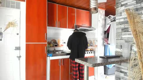 Snapshot of rey_masterhot chatting on October 19, 2025, 1:45 pm reymasterhot online show from October 19, 2025, 1:45 pm