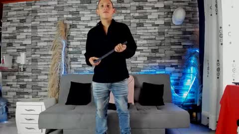 Snapshot of rey_masterhot chatting on October 20, 2025, 8:31 pm reymasterhot online show from October 20, 2025, 8:31 pm