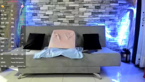 Snapshot of rey_masterhot chatting on October 24, 2025, 10:17 pm reymasterhot online show from October 24, 2025, 10:17 pm