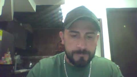 REYALAD online show from February 11, 2025, 4:35 pm