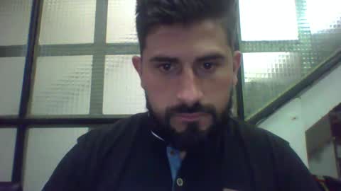 REYALAD online show from February 25, 2025, 4:42 pm
