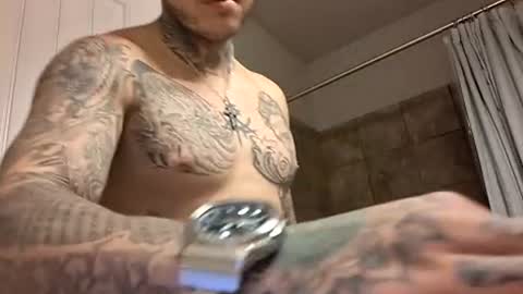 Matt online show from June 27, 2026, 5:45 am