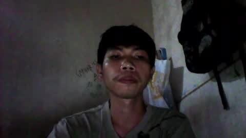 Snapshot of rezanan chatting on November 25, 2025, 1:11 pm Rezanan online show from November 25, 2025, 1:11 pm