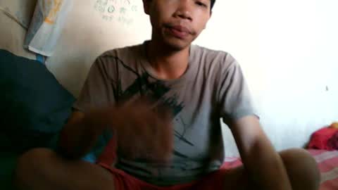 Snapshot of rezanan chatting on November 26, 2025, 3:07 am Rezanan online show from November 26, 2025, 3:07 am