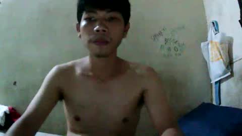 Snapshot of rezanan chatting on November 27, 2025, 11:45 am Rezanan online show from November 27, 2025, 11:45 am