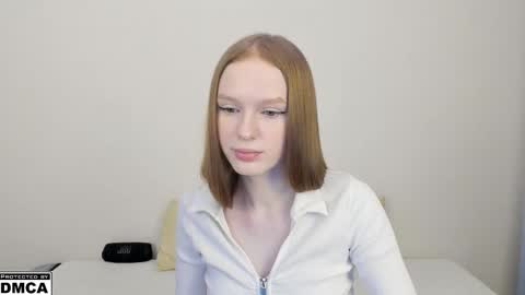 nice to meet you  3  I am Milena online show from March 21, 2026, 7:13 am