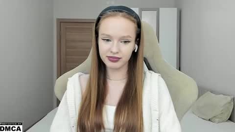 nice to meet you  3  I am Milena online show from April 24, 2026, 6:54 pm