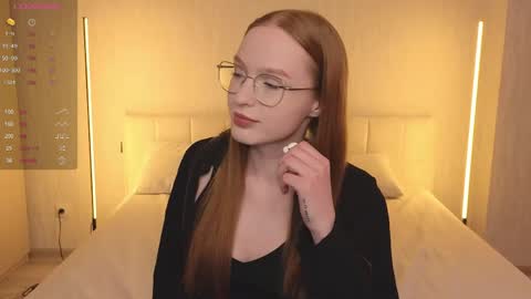 nice to meet you  3  I am Milena online show from May 10, 2026, 2:11 pm
