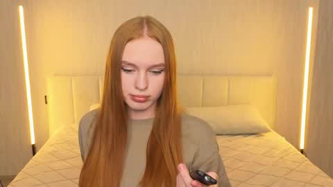 nice to meet you  3  I am Milena online show from June 2, 2026, 8:11 pm