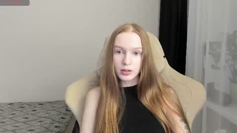 nice to meet you  3  I am Milena online show from June 17, 2026, 11:38 pm