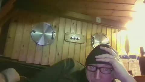 Joe online show from February 3, 2026, 7:52 pm