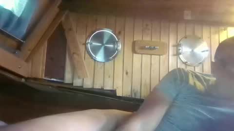 Snapshot of rezznova chatting on May 4, 2026, 5:42 pm Joe online show from May 4, 2026, 5:42 pm