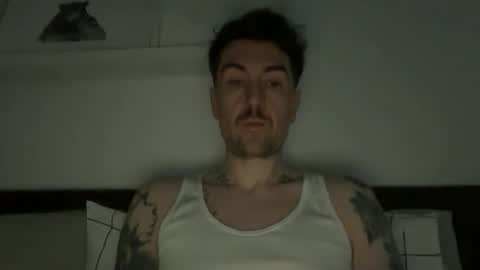 rfcolin online show from October 3, 2025, 4:53 am