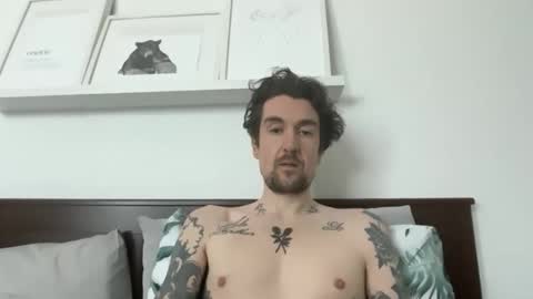 rfcolin online show from June 5, 2026, 6:42 am