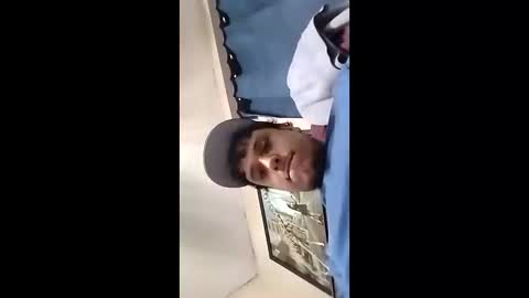 rg120 online show from December 2, 2025, 12:16 am