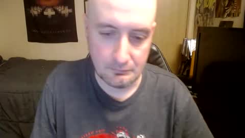 Snapshot of rg3583 chatting on September 9, 2025, 10:42 pm rg3583 online show from September 9, 2025, 10:42 pm