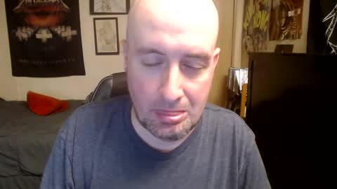 Snapshot of rg3583 chatting on September 10, 2025, 9:59 pm rg3583 online show from September 10, 2025, 9:59 pm