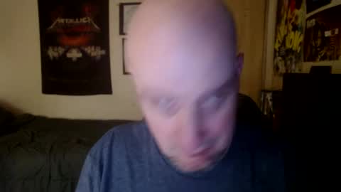 Snapshot of rg3583 chatting on September 11, 2025, 9:15 pm rg3583 online show from September 11, 2025, 9:15 pm