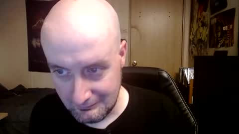 Snapshot of rg3583 chatting on September 25, 2025, 11:30 pm rg3583 online show from September 25, 2025, 11:30 pm