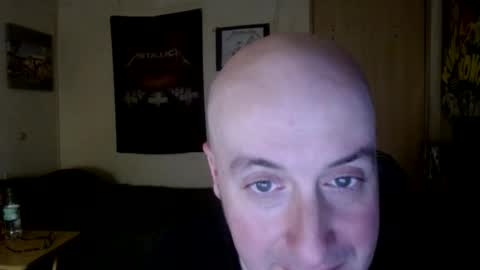 Snapshot of rg3583 chatting on September 29, 2025, 9:41 pm rg3583 online show from September 29, 2025, 9:41 pm