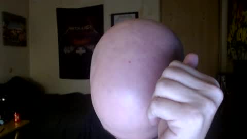 Snapshot of rg3583 chatting on October 2, 2025, 10:06 pm rg3583 online show from October 2, 2025, 10:06 pm