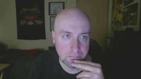 Snapshot of rg3583 chatting on October 15, 2025, 10:43 pm rg3583 online show from October 15, 2025, 10:43 pm