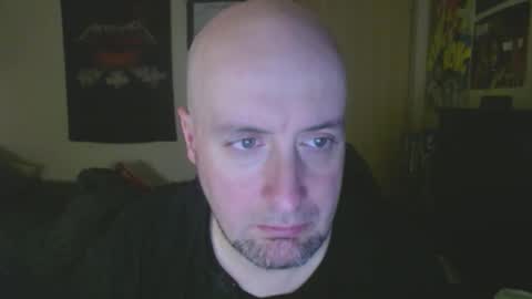 Snapshot of rg3583 chatting on November 8, 2025, 10:19 pm rg3583 online show from November 8, 2025, 10:19 pm