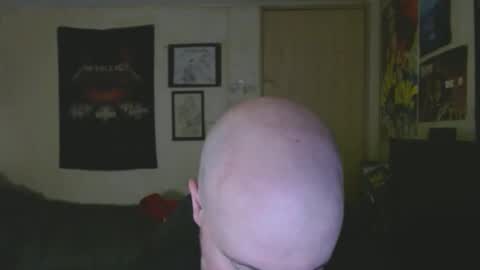 rg3583 online show from January 8, 2026, 10:45 pm