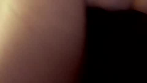 rg693669xxx online show from March 10, 2026, 8:58 pm