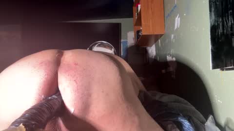 rg693669xxx online show from April 3, 2026, 6:17 pm