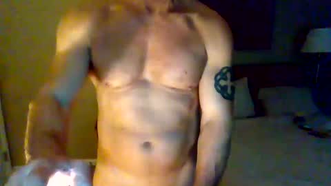 Happy birthday time with RG online show from February 17, 2025, 1:42 pm