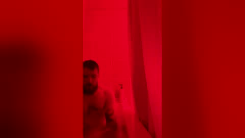 Ryan Gold online show from March 13, 2026, 8:21 am