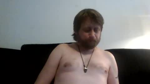 rgc44480 online show from March 7, 2026, 8:17 pm