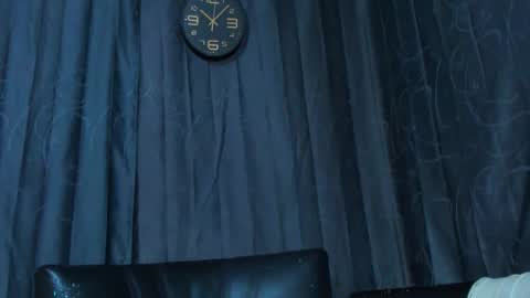 ROBERTA online show from January 8, 2026, 7:32 am