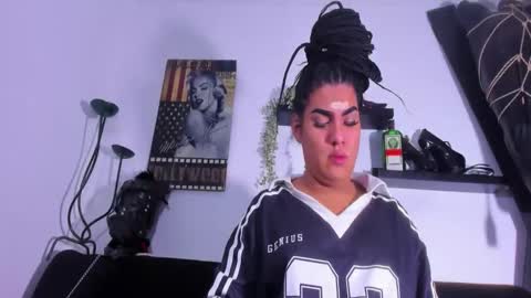 ROBERTA online show from March 13, 2026, 8:32 am