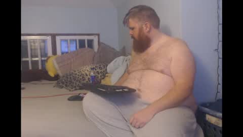 Snapshot of rgroff78 chatting on December 2, 2024, 3:15 am rgroff78 online show from December 2, 2024, 3:15 am