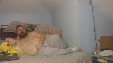 Snapshot of rgroff78 chatting on December 5, 2024, 1:36 am rgroff78 online show from December 5, 2024, 1:36 am