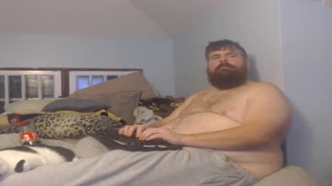 Snapshot of rgroff78 chatting on December 12, 2024, 2:26 am rgroff78 online show from December 12, 2024, 2:26 am