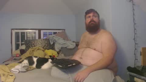 Snapshot of rgroff78 chatting on December 15, 2024, 7:13 am rgroff78 online show from December 15, 2024, 7:13 am