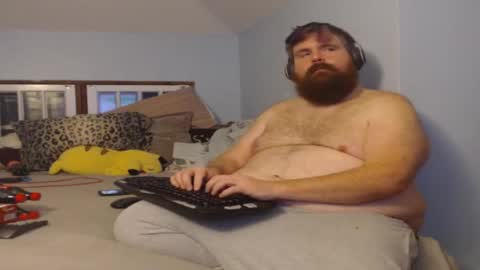 Snapshot of rgroff78 chatting on December 16, 2024, 1:53 am rgroff78 online show from December 16, 2024, 1:53 am