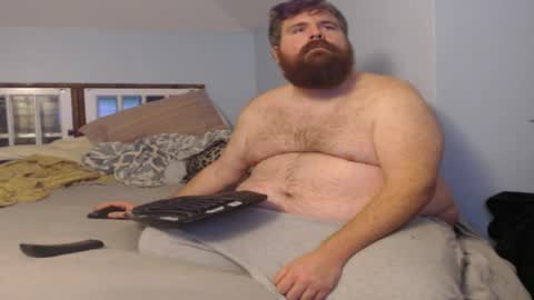 Snapshot of rgroff78 chatting on December 25, 2024, 3:18 am rgroff78 online show from December 25, 2024, 3:18 am