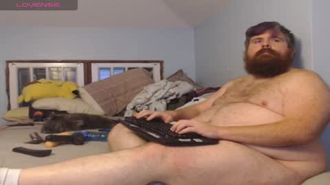 Snapshot of rgroff78 chatting on January 13, 2025, 1:13 am rgroff78 online show from January 13, 2025, 1:13 am