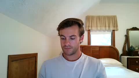 Snapshot of rguy114 chatting on October 6, 2025, 7:22 pm Ryan online show from October 6, 2025, 7:22 pm