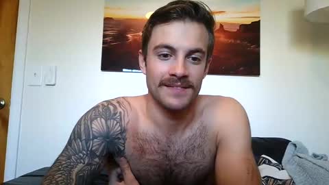 Snapshot of rguy114 chatting on November 16, 2025, 2:33 pm Ryan online show from November 16, 2025, 2:33 pm